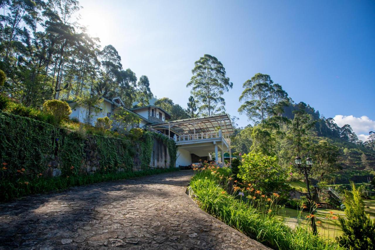Hotel Manuel Manor à Labugolla Extérieur photo